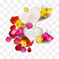 ���պؿ�-������