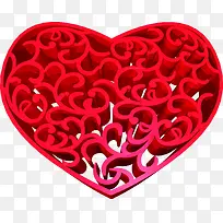 ���尮������ͼ��-������