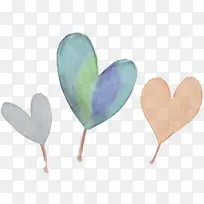 �ֻ�ˮ����ɫϵ����-������