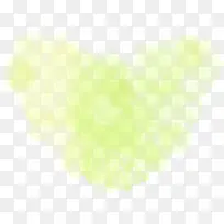 �ֻ�ˮ����ɫ����-������