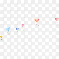 �ֻ濨ͨ��ɫ����-������