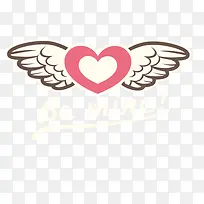 love-空若网 love-空若网