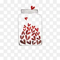 ��ƿ����-������