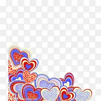 ��ͨ��ɫ����Ԫ��-������