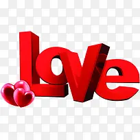 英文爱-空若网 英文爱-空若网