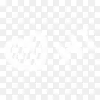 ��ɫ�����������-������