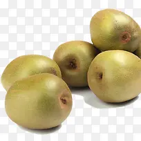 ����⨺�����Ӱ-������