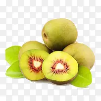 ���ʺ���⨺���ˮ��-������