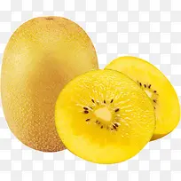 ˮ��⨺���-������