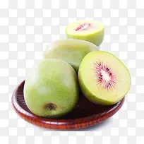 ��Ӱһ�̺���⨺���-������