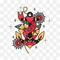 ʸ��ͼ��������ʾ��-������