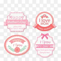 ʸ����ɫ����-������