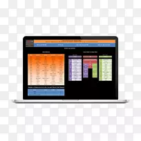 电脑监控电脑软件个人电脑多媒体-空若网 电脑监控电脑软件个人电脑多媒体-空若网