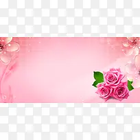 粉色花朵-空若网 粉色花朵-空若网