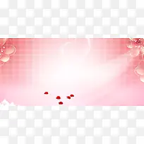 粉色花朵-空若网 粉色花朵-空若网