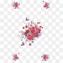 �ֻ�õ��-������