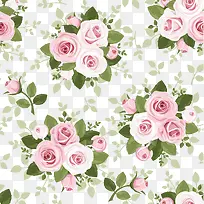 ʸ��õ�廨�Ʊ����ز�-������