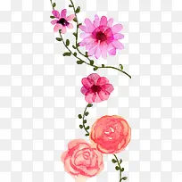 �ֻ�ˮ�ʻ���-������