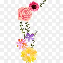 �ֻ�ˮ�ʻ���-������