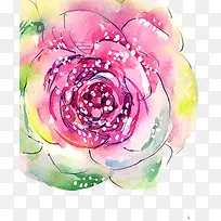 õ�廨ˮ�ʻ��䱳��-������