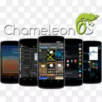 png通信设备移动电话特征电话手持设备变色龙-空若网 png通信设备移动电话特征电话手持设备变色龙-空若网