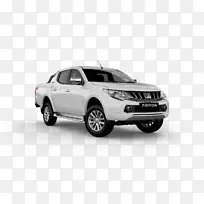 ����Triton���ⷢ�����������ͷ�����-����-������