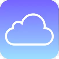 iCloud iphone电子邮件苹果云-空若网 iCloud iphone电子邮件苹果云-空若网