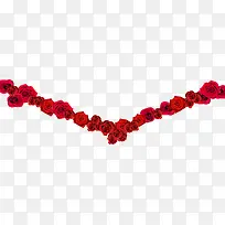 õ�廨�䰮��-������