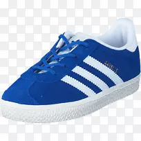 阿迪达斯原版运动鞋裤子阿迪达斯超级明星羚羊-空若网 阿迪达斯原版运动鞋裤子阿迪达斯超级明星羚羊-空若网