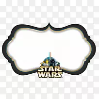 ���ɽ��������ȴ��ָ������ս2�������������-���ǿ��-������