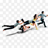 效果艺术字-空若网 效果艺术字-空若网