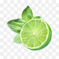 ������Ӱ���ʱ���Ҷ��-������