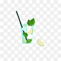 饮料-空若网 饮料-空若网