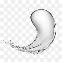 ����ˮ��-������