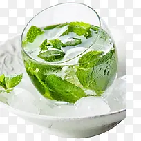 薄荷水-空若网 薄荷水-空若网