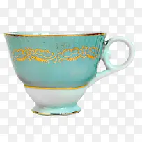 ���ɱ���-������