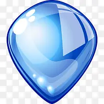 创意水滴-空若网 创意水滴-空若网