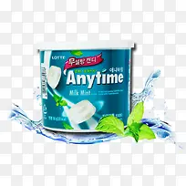 ˮ�ϱ�����-������