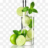 ����-������