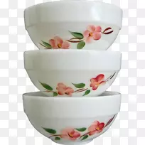 消防餐具碗锚杯桃花-空若网 消防餐具碗锚杯桃花-空若网