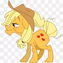 ����ͨ��ͯ����-����-������