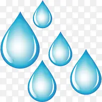 Ë®µÎpngʸÁ¿ËزÄ-¿ÕÈôÍø Ë®µÎpngʸÁ¿ËزÄ-¿ÕÈôÍø