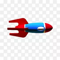 图像文件格式位图火箭-空若网 图像文件格式位图火箭-空若网