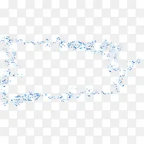 ������Ӱʸ��ͼˮ��-������