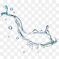 ������Ӱ�����ˮ��-������