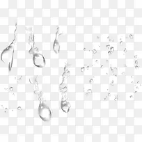 �ֻ�ˮ��-������