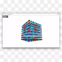 �Գ���Բͼ��-GitHub-������