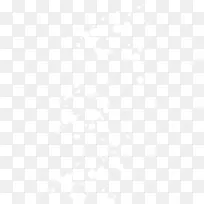 ��Өˮ��ˮ��-������