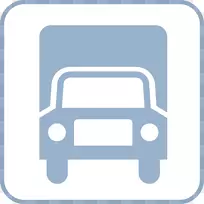 基于项目学习的汽车驾驶卡车司机-货车-空若网 基于项目学习的汽车驾驶卡车司机-货车-空若网