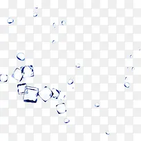 ��ɫˮ��Ч������-������